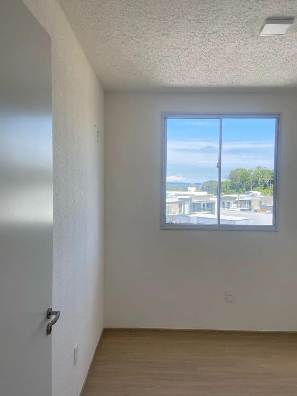 Alugo Apartamento-R$1.250- Condomínio Conquista Marinas  - Foto 2