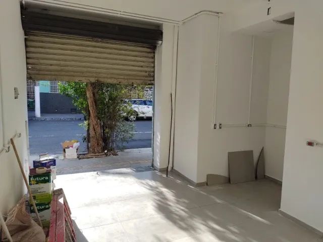 Loja 30m2 perto Estação Lapa - Foto 2