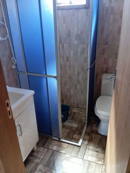 Casa temporada balneário gaivotas  - Foto 2