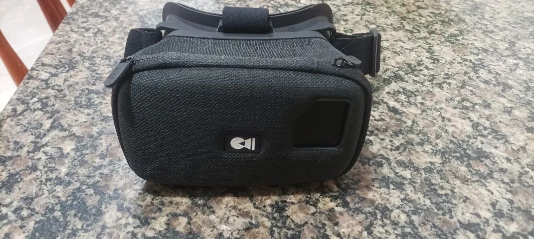 oculos para fpv dronemask