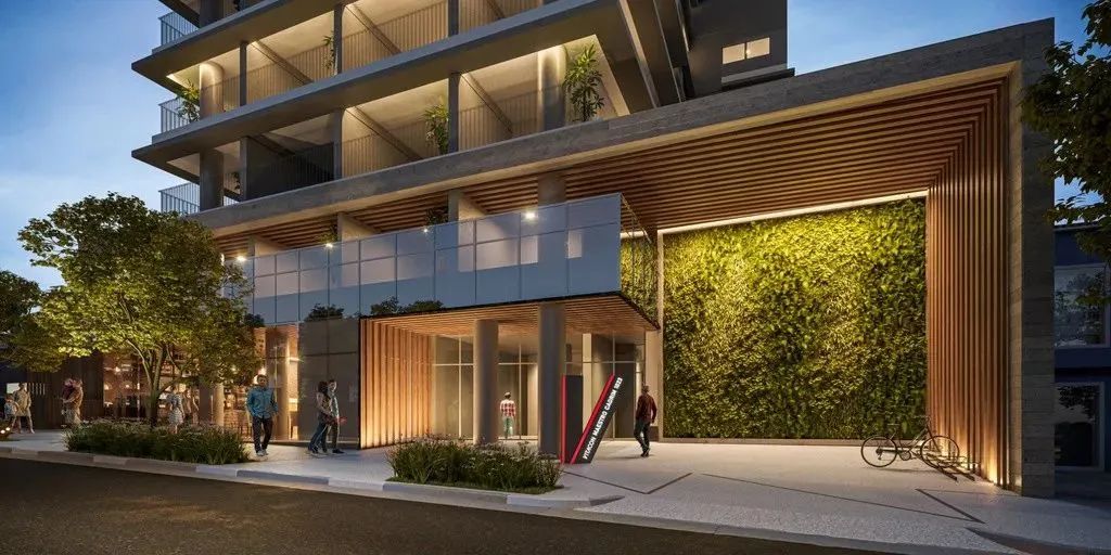 Vitacon Maestro Cardim - Residencial - Foto 2