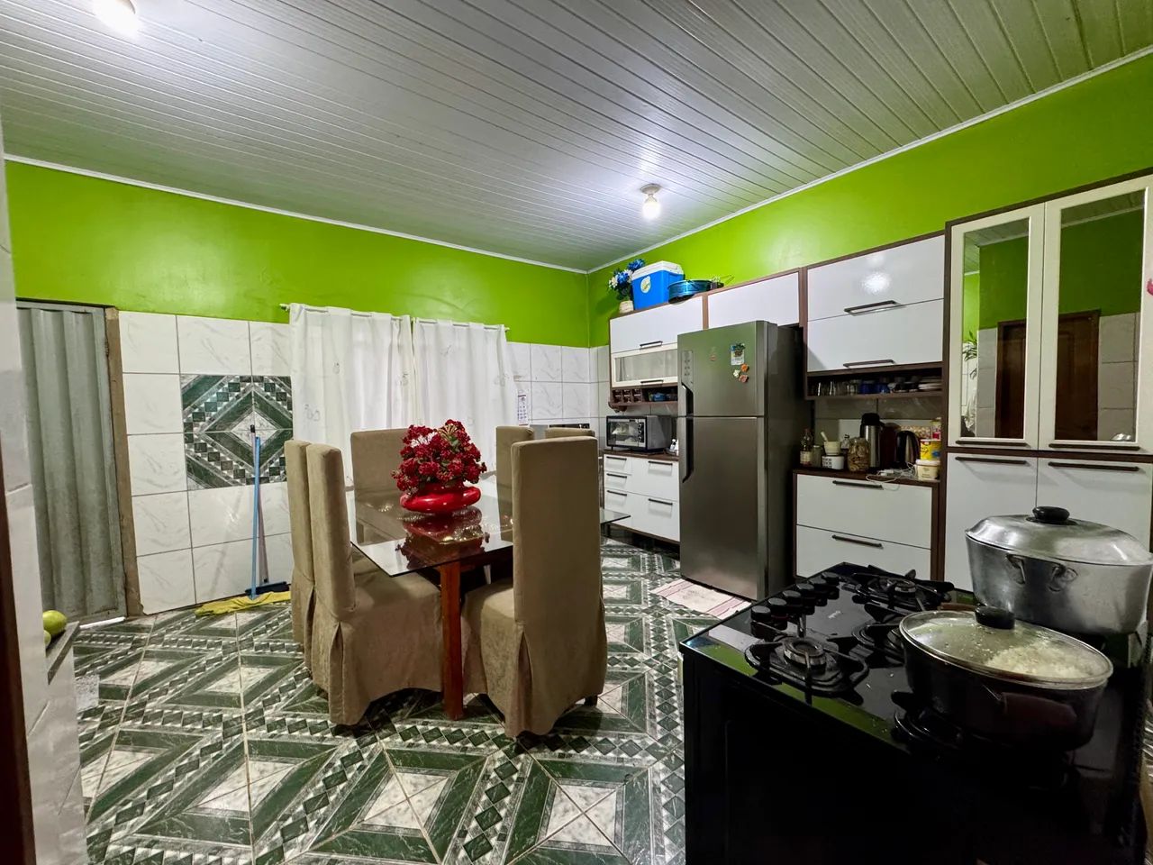 Foto - Parauapebas - 