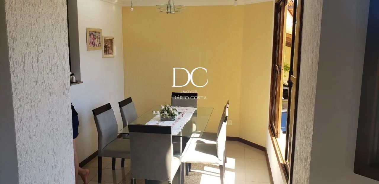 CASA RESIDENCIAL em Niterói - RJ, Sapê - Foto 2