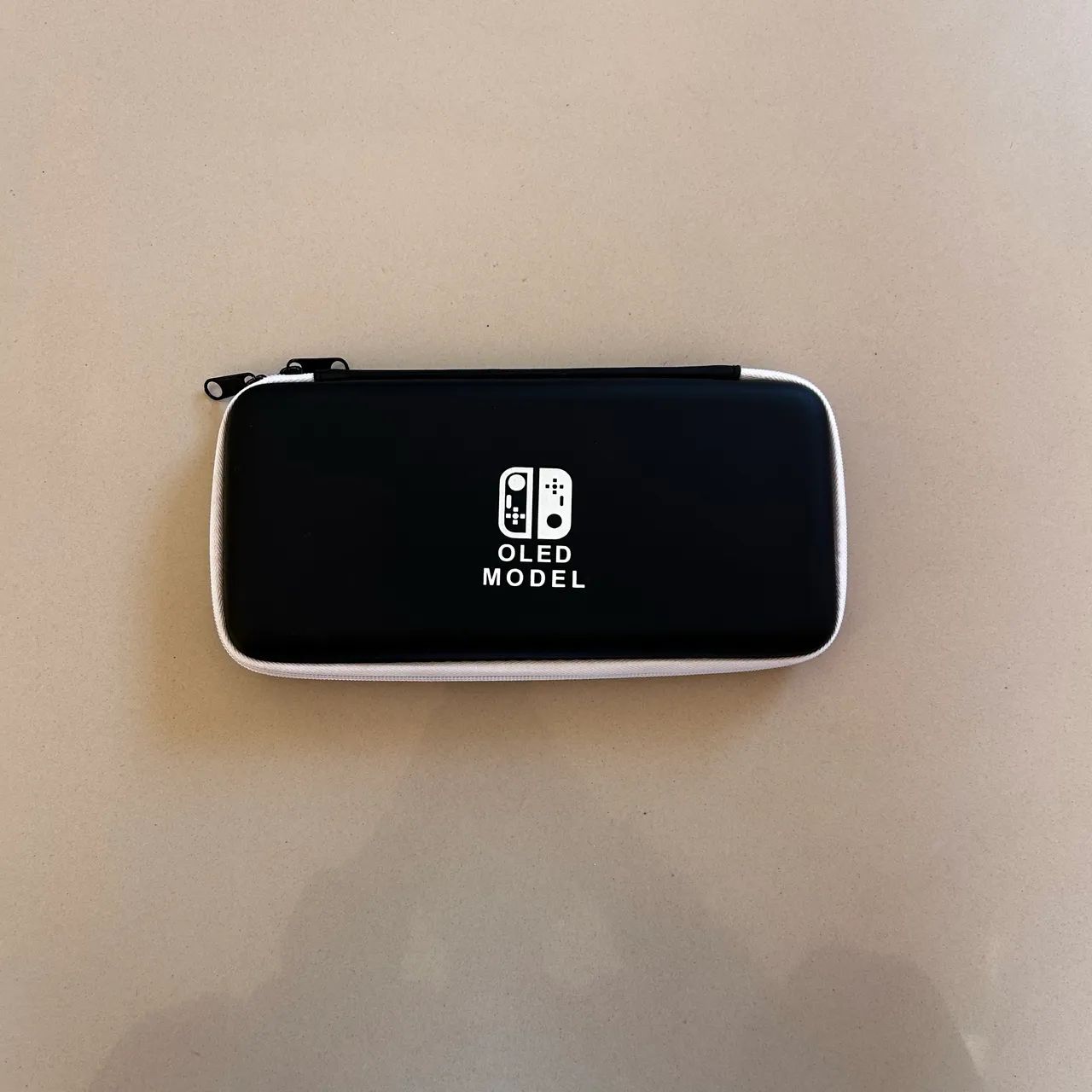 Case Nintendo Switch Oled