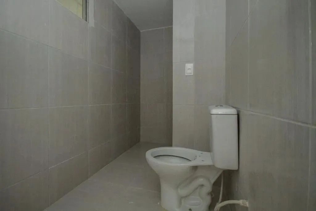 Sala para locação em Boa Viagem - Foto 5