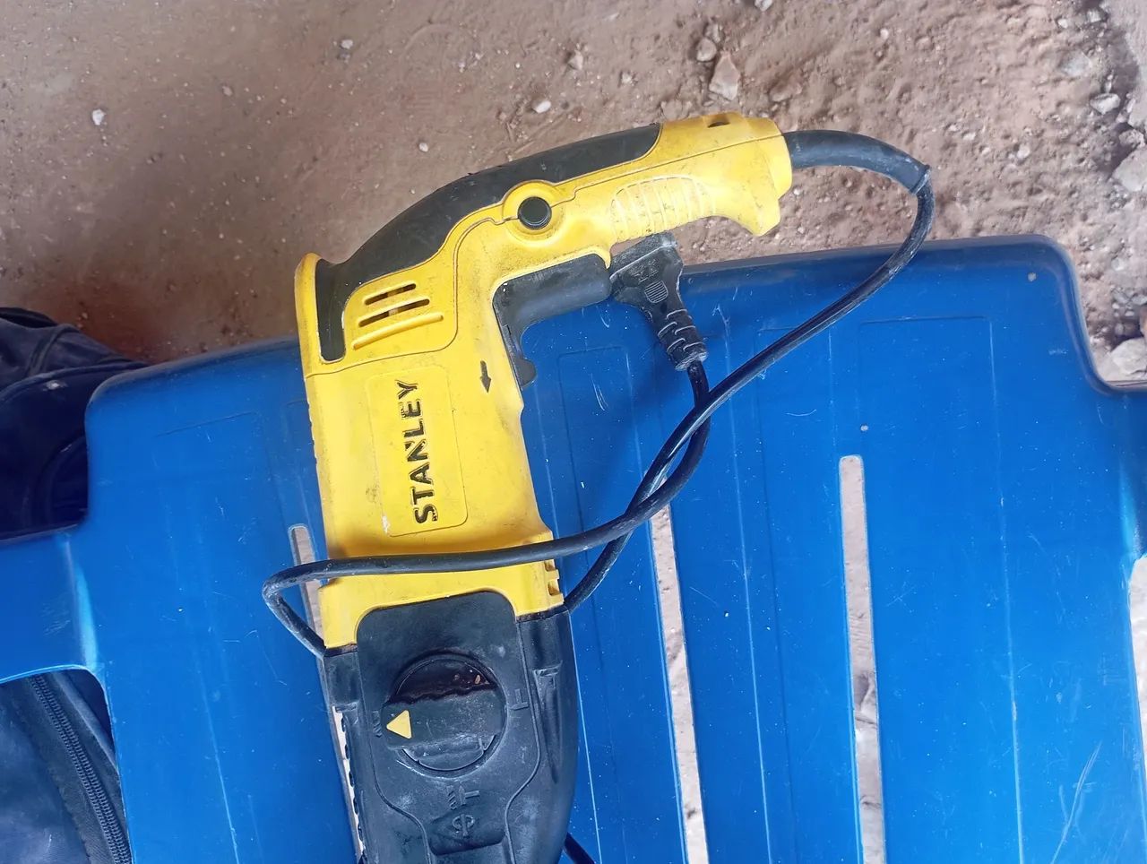 Furadeira mertelete64618081928065120