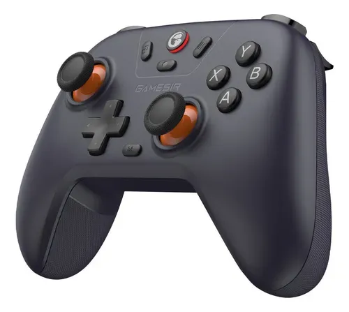 Controle Gamesir T4 Nova Lite