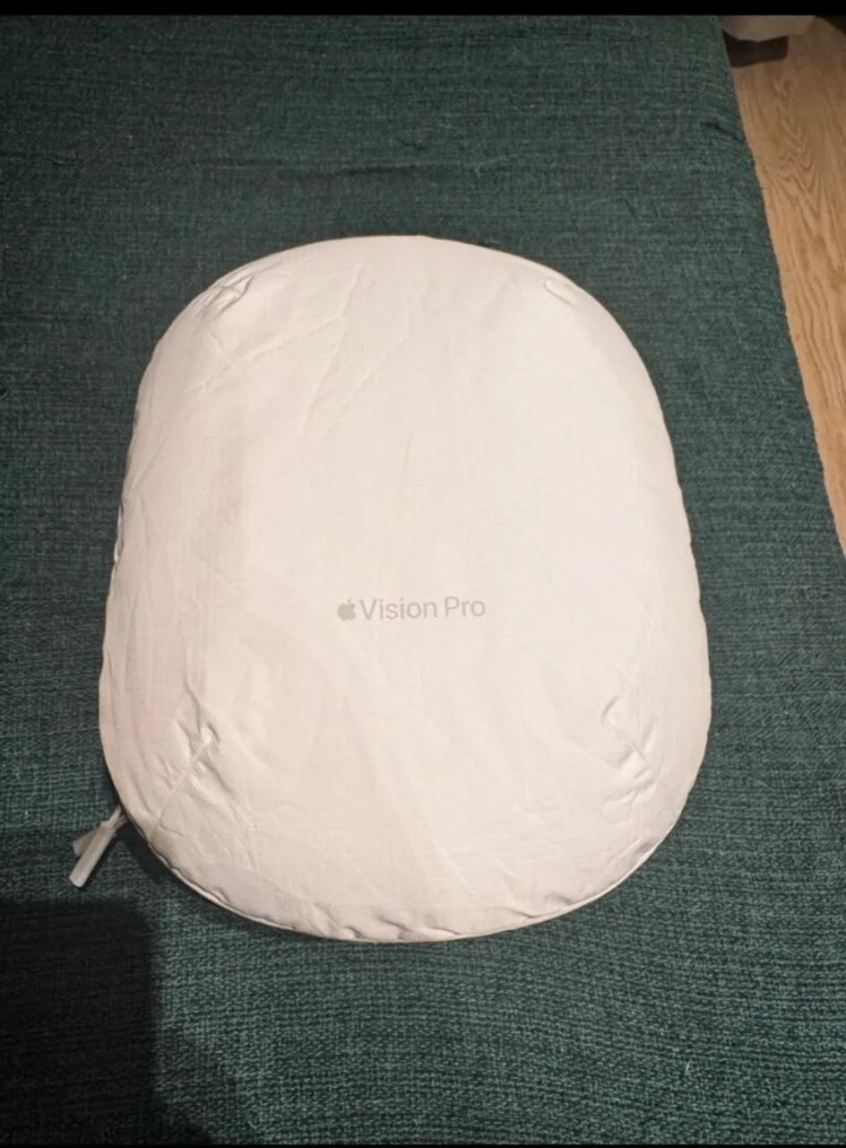 Apple Vision Pro 512GB64317755918721121