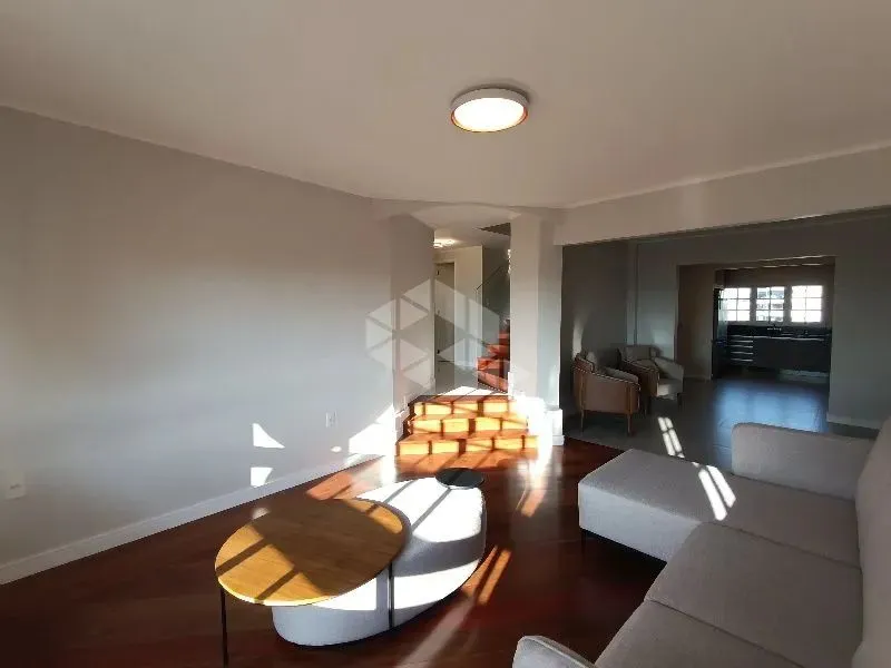 Apartamento em JARDIM AMÉRICA