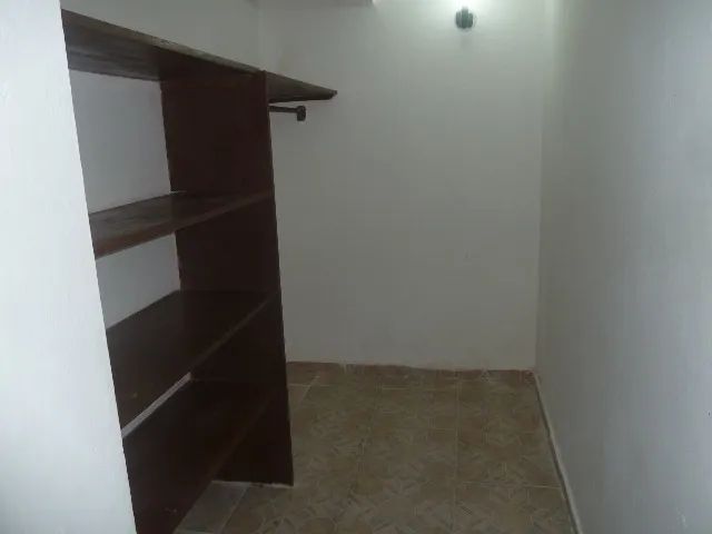 Apto 2 Quartos beira mar - Foto 12