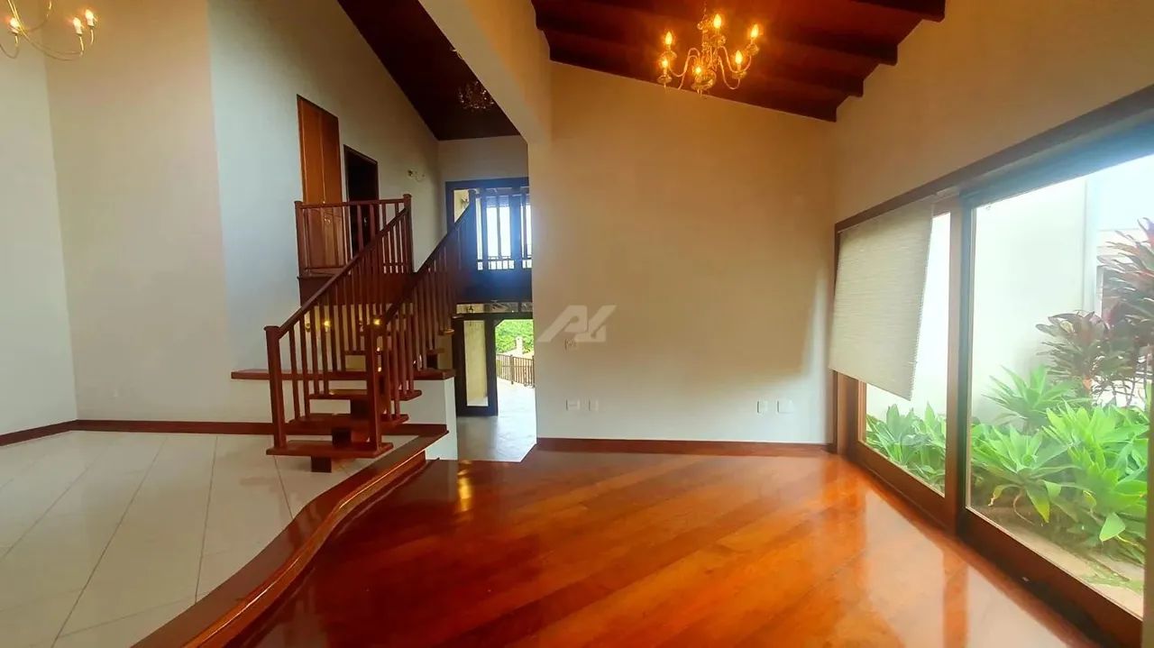 casa - Village Visconde de Itamaracá - Valinhos - Foto 5