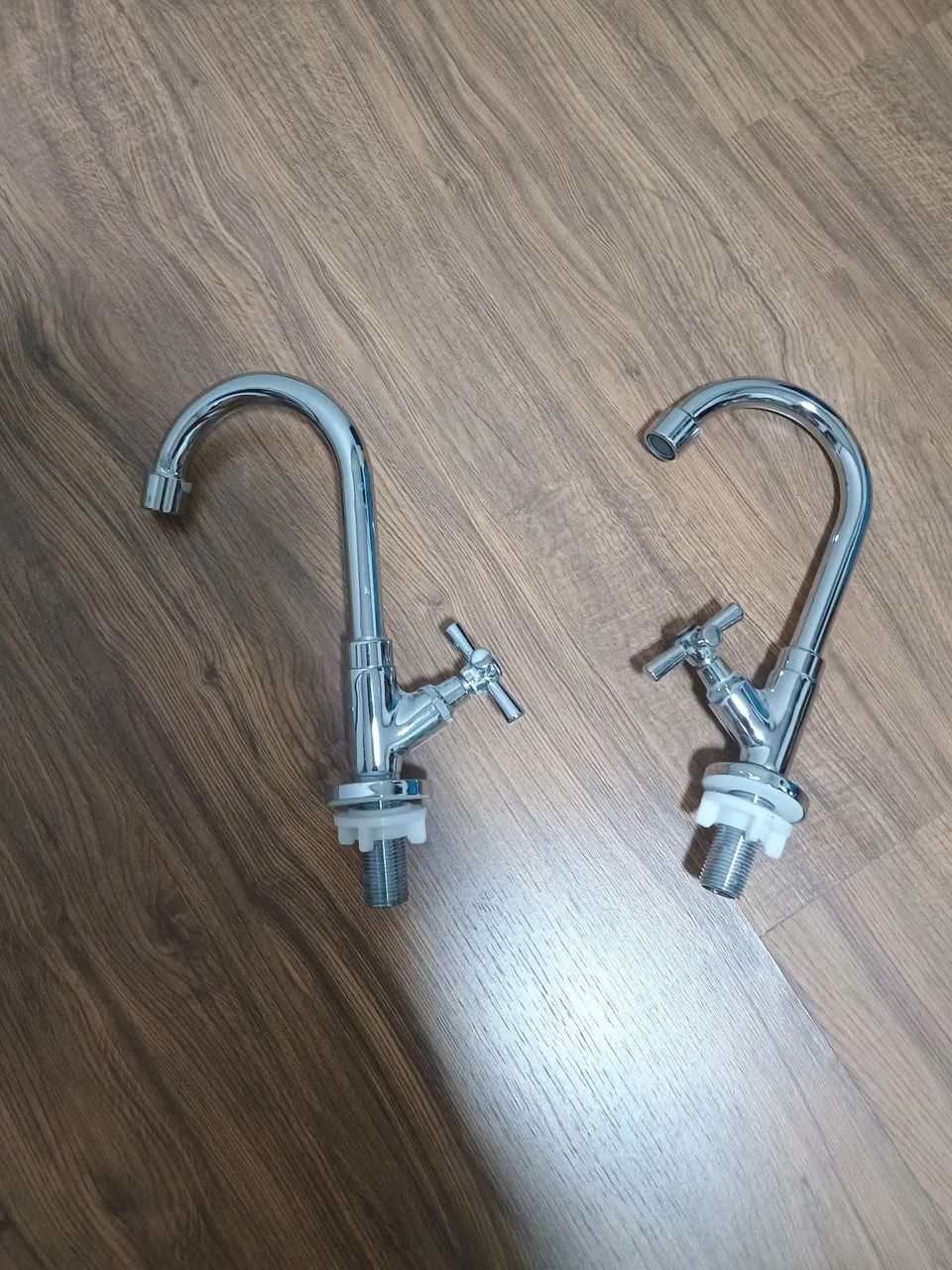 Torneira celite 64842817661186120