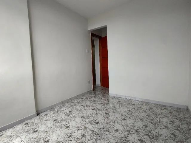 Apartamento 2 quartos Campinho Jacarepagua - Foto 3
