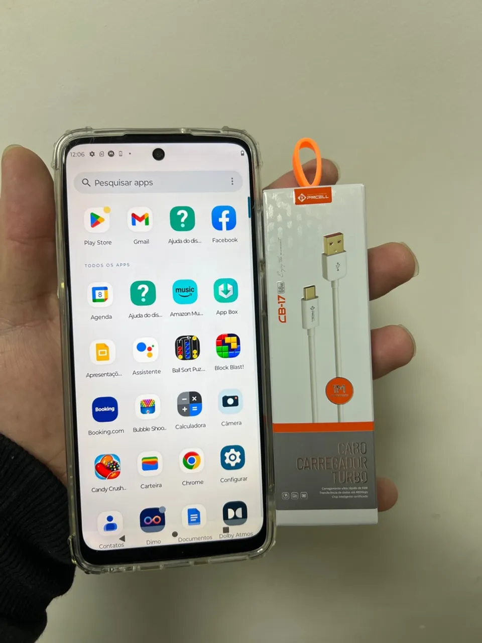 G32 128gb