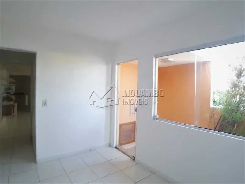 Casa de rua - / Residencial / Vila Cremonesi - Foto 2