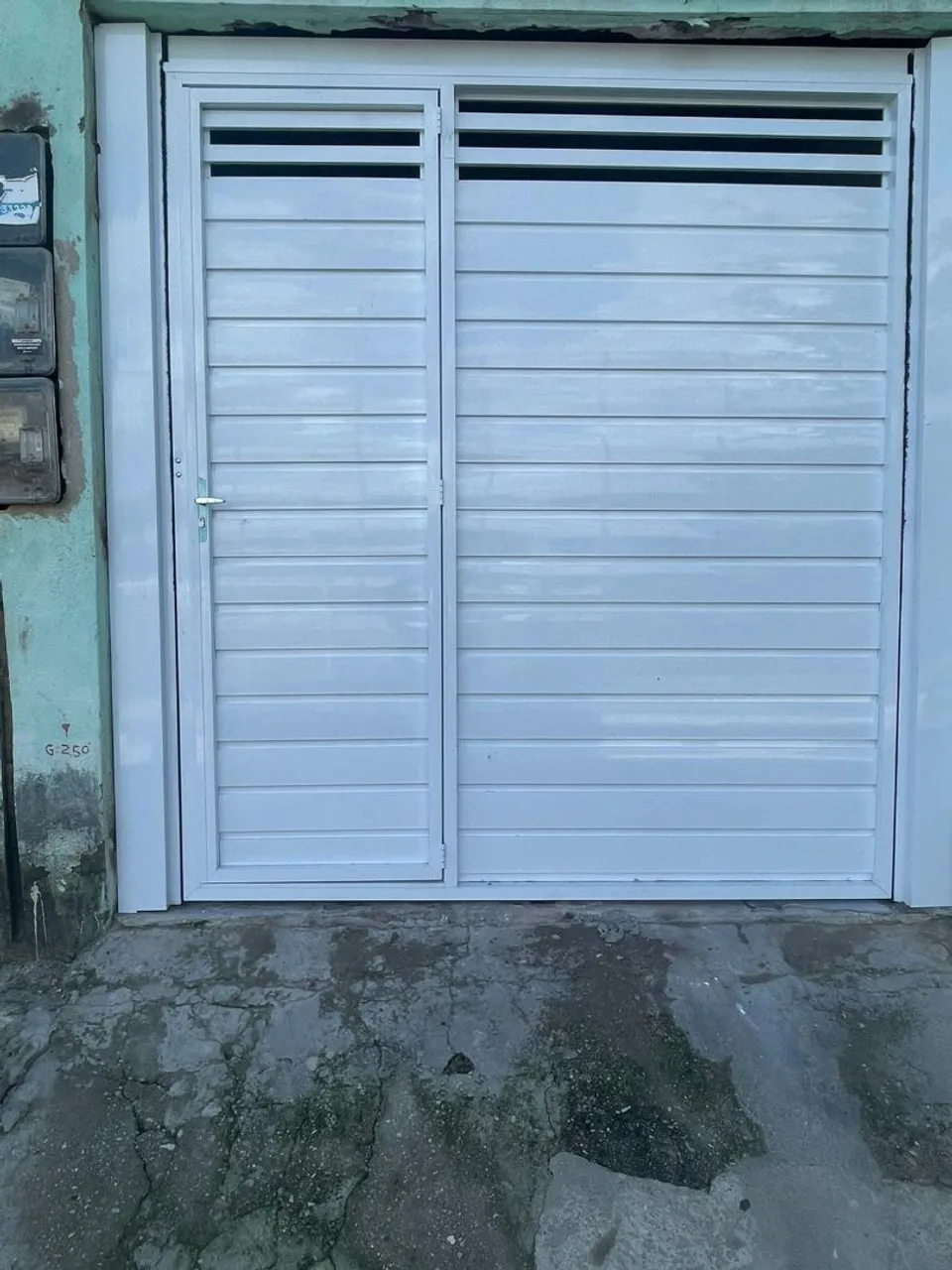 Casa a venda , pavimento térreo