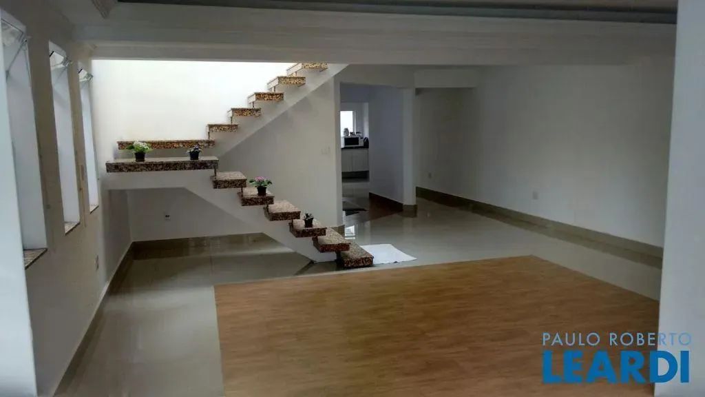 SOBRADO - ÁGUA RASA - SP - Foto 2