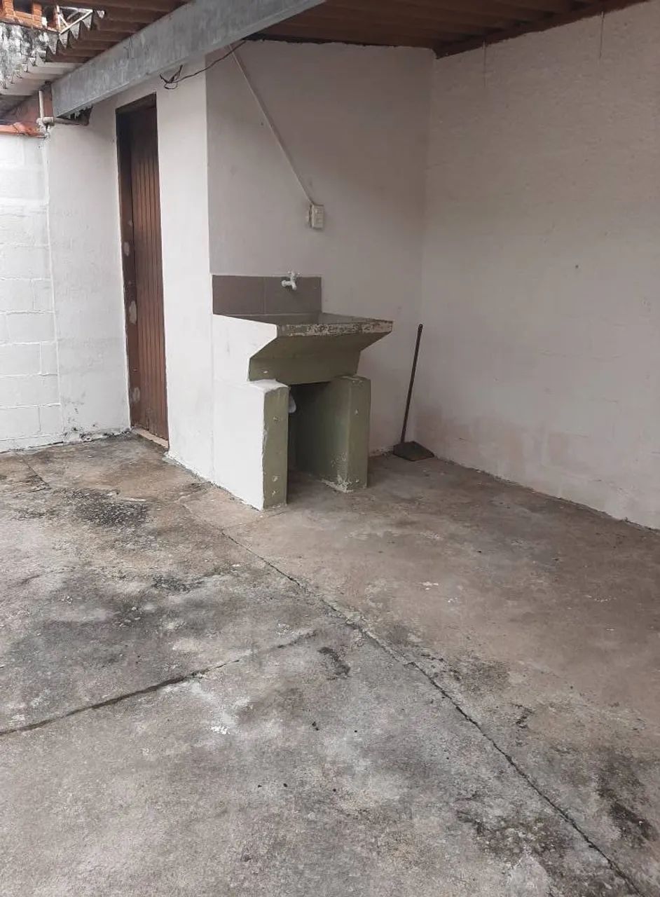 Vendo casa em Planaltina  - Foto 4
