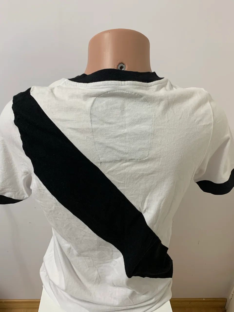 Vasco  - Foto 2