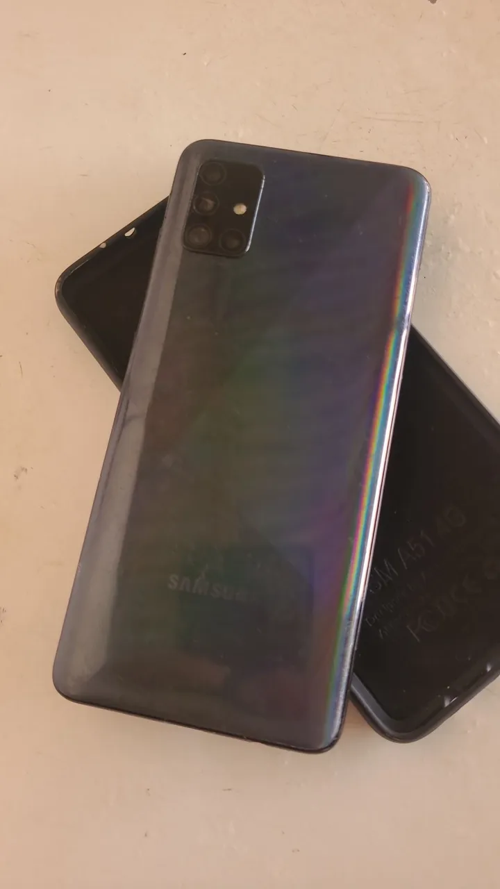 A51
