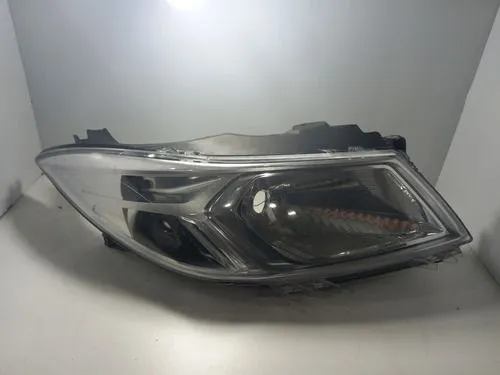 Farol direito gm Onix prisma 2013 a 2019