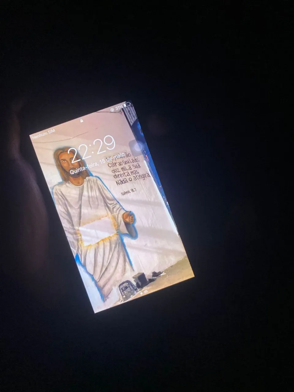 Iphone 6s