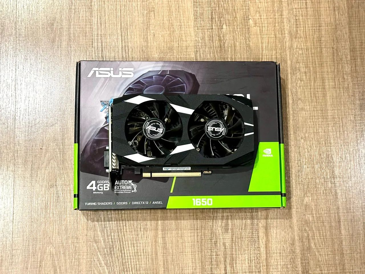 Olx Autos Olx Gtx 1050 Ti 4gb Low Profile 1050 Ti Best Cpu Card
