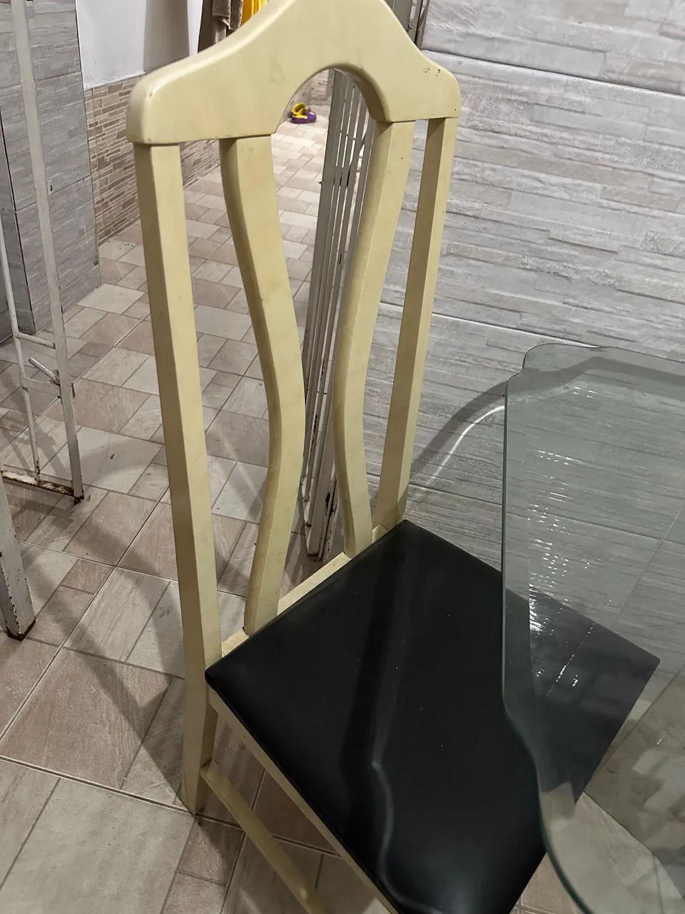 Marble table64596065547778121