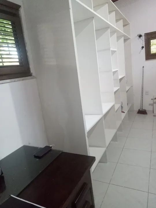 SÓ SERVIÇOS DE GESSO  - Foto 3