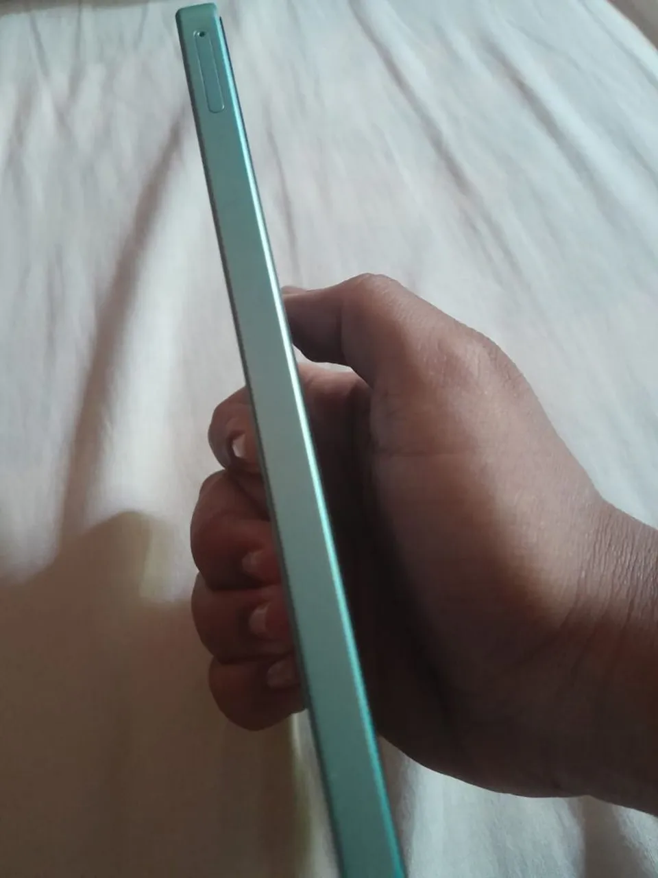 Samsung A26