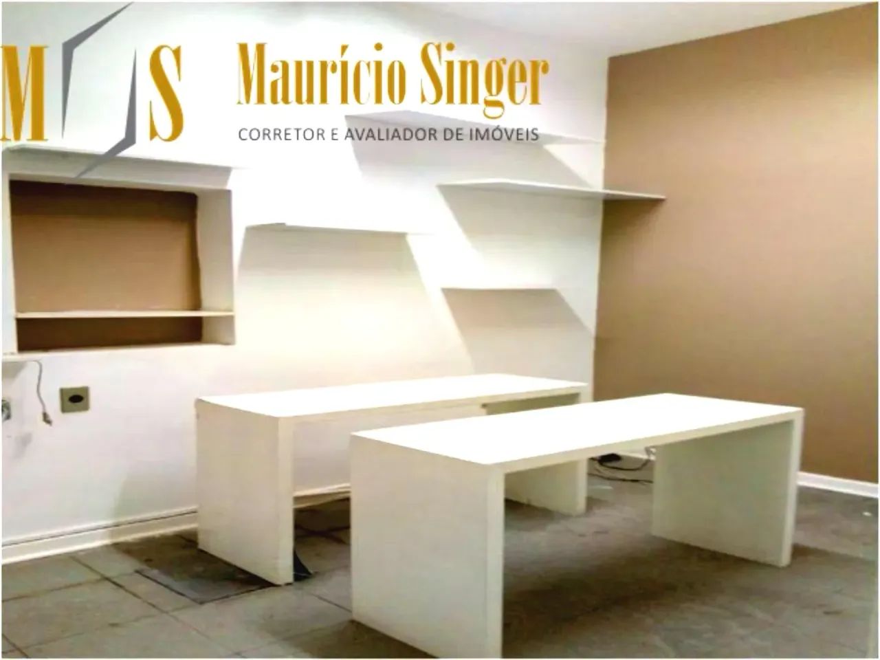 LOJA para LOCAÇÃO no Piso Térreo DO SHOPPING ITAIGARA, Salvador-Ba - Foto 4