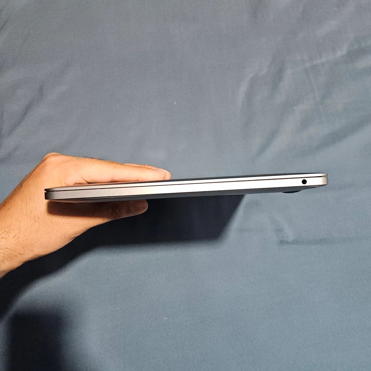 MacBook本体 MacBook Pro 2020 m1 SSD 512 GB Apple MacBook Pro 13