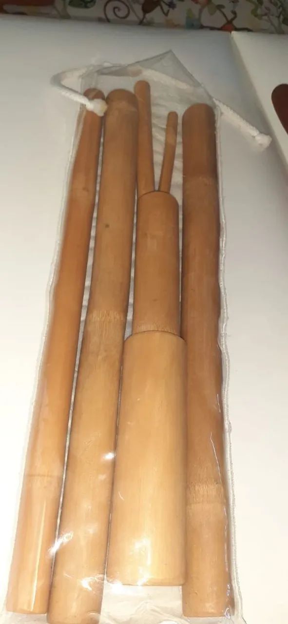 Aparelho de Eletroterapia Neurodyn Esthetic Diamond Line - Foto 3