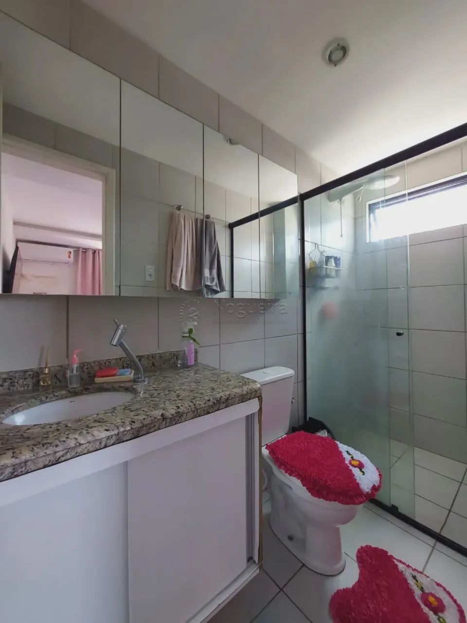 Imóvel para venda possui 71 metros quadrados com 3 quartos em Torre - Recife - PE - Foto 7