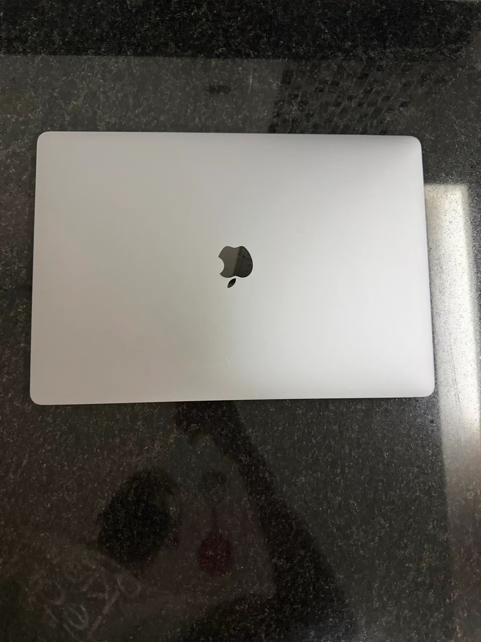 MacBook Pro I7 16inch with Touch Bar64317758876162122