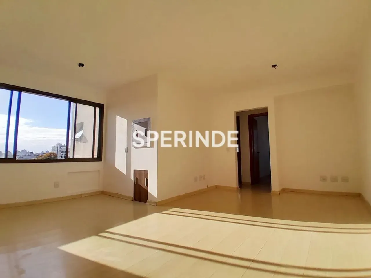 Locação Apartamento PORTO ALEGRE RS Brasil