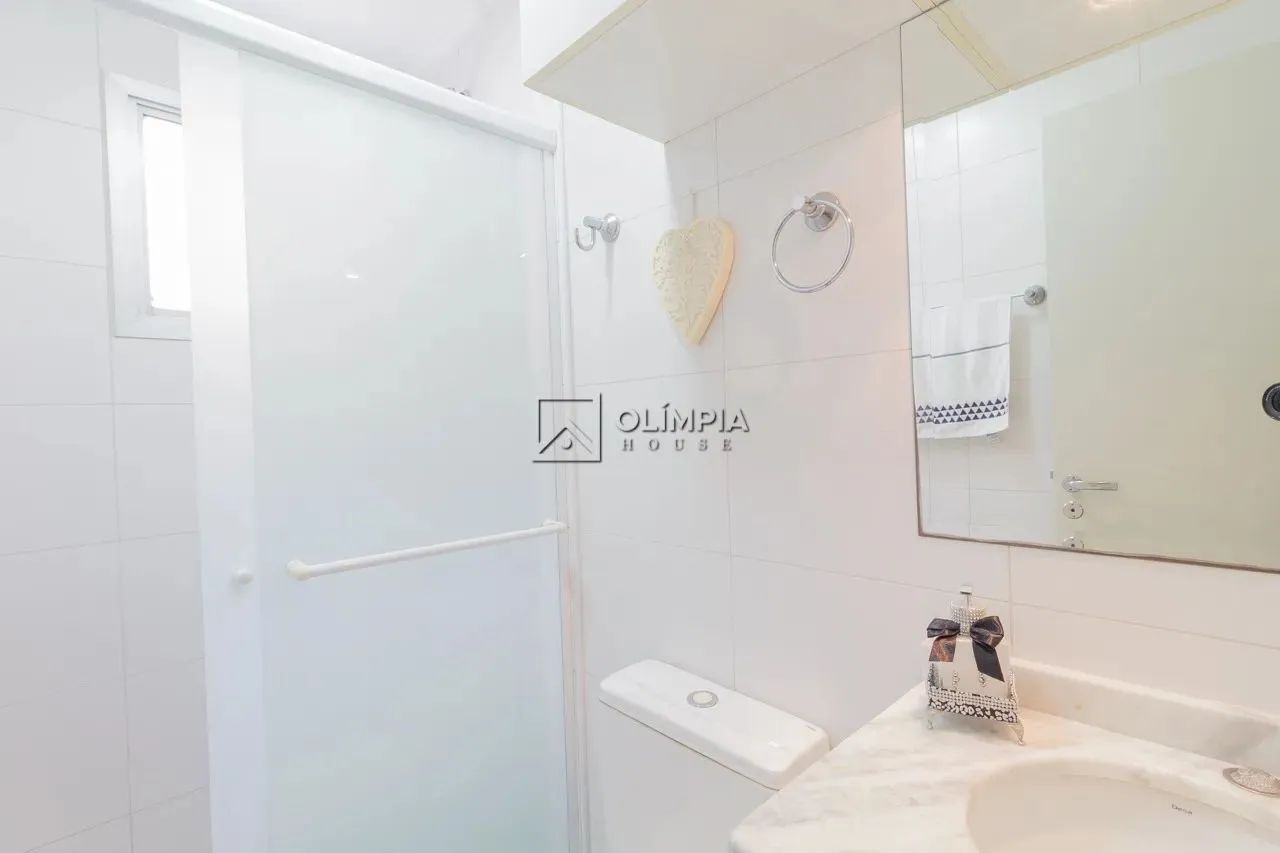 Venda Apartamento 2 Dormitórios - 66 m² Vila Olímpia - Foto 15