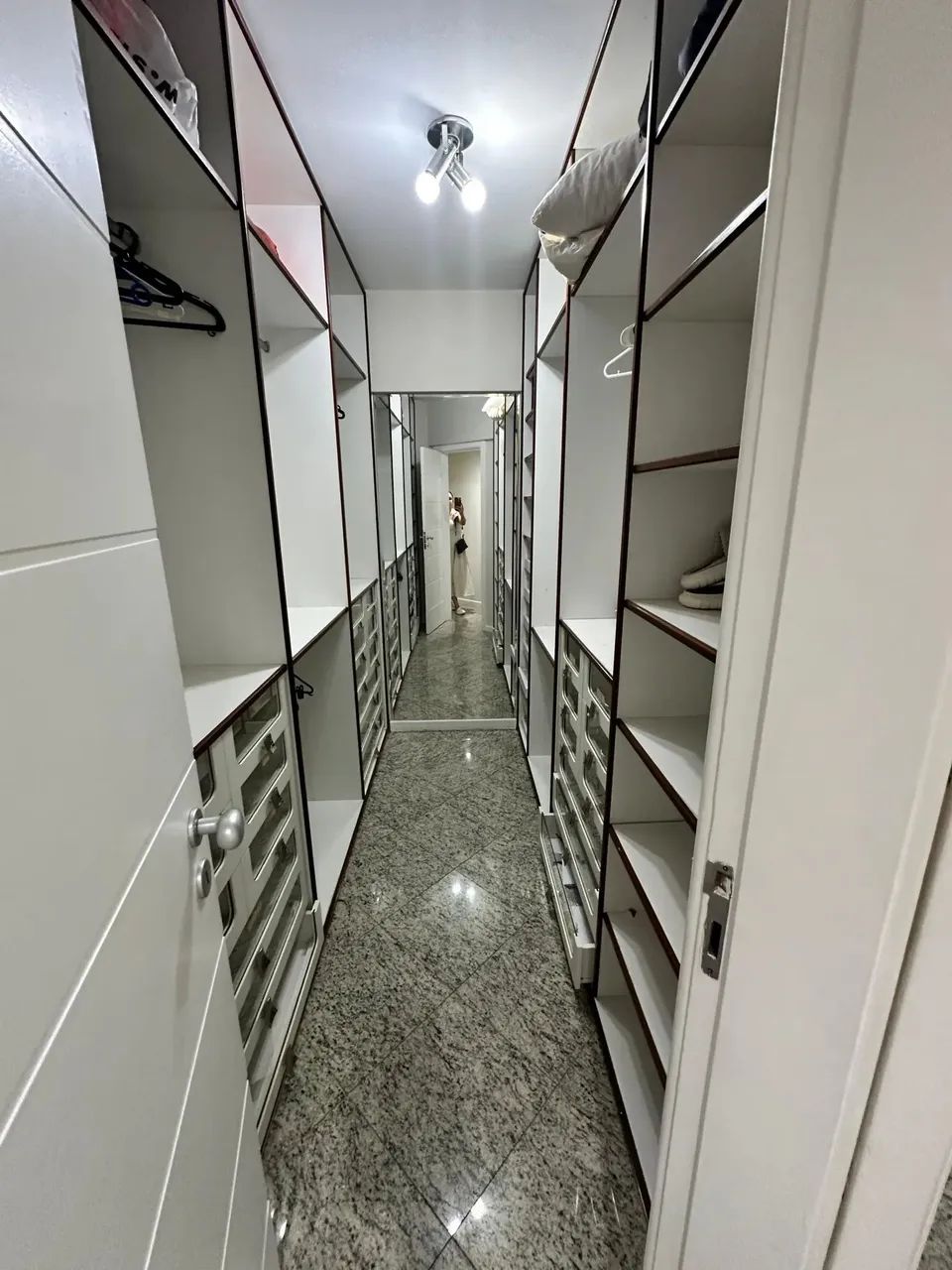 Apartamento à venda no MANSÃO HORTO IMPERIAL , HORTO FLORESTAL, Salvador, BA - Foto 2