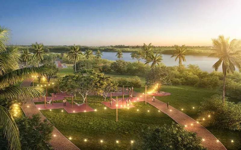 * Villaredo Rio - 40712@ - Foto 4