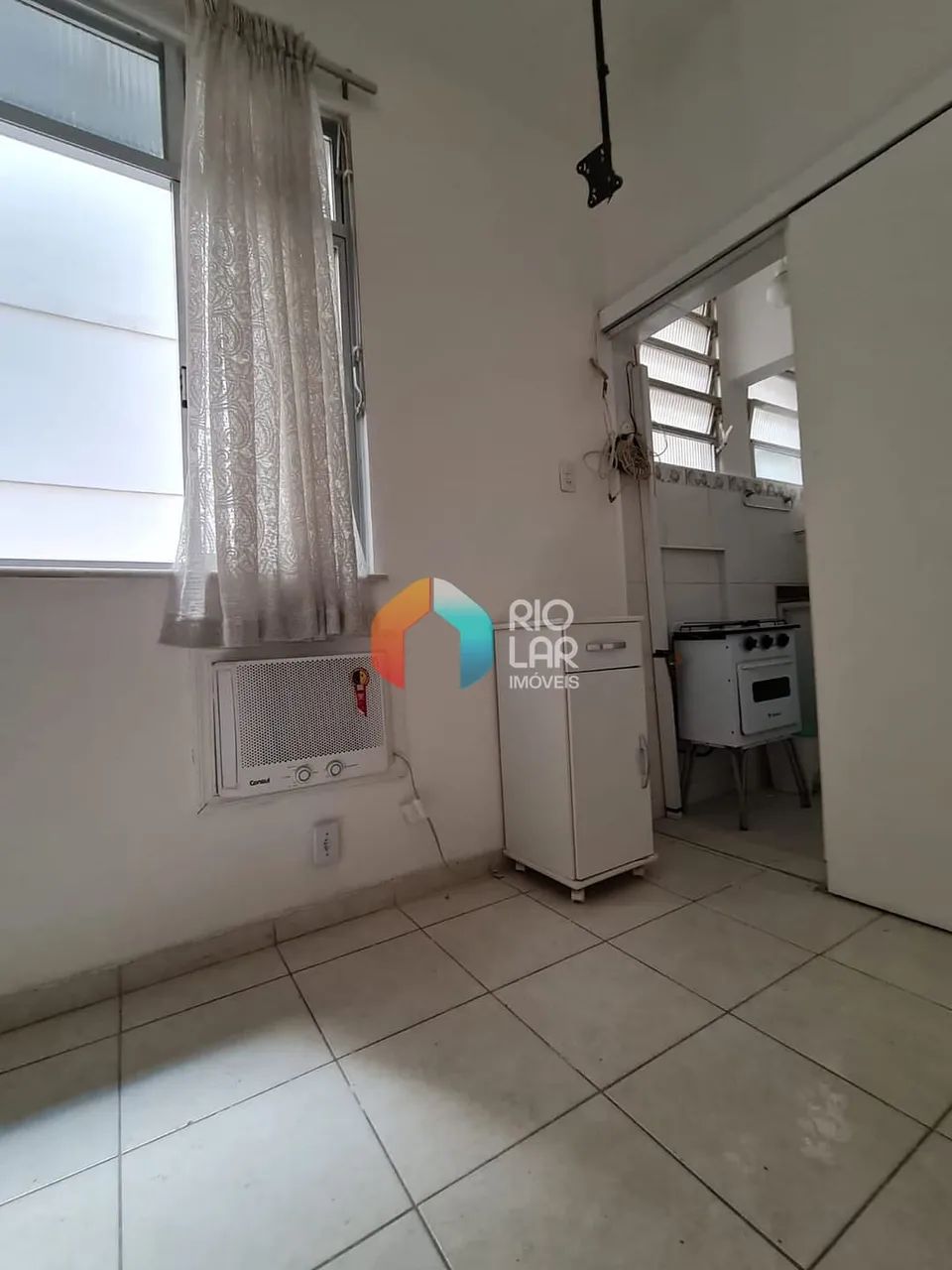 CONJUGADO à venda, Centro, Rio de Janeiro, RJ - Foto 3
