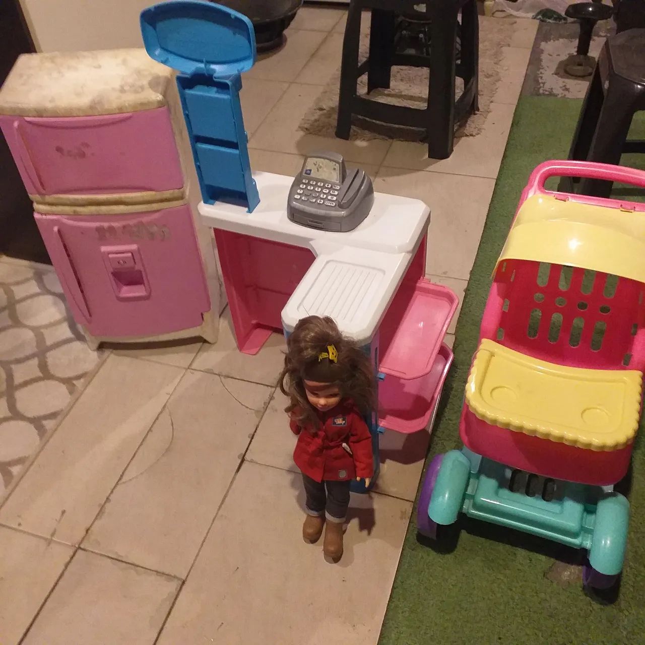 Venda de itens - Foto 5