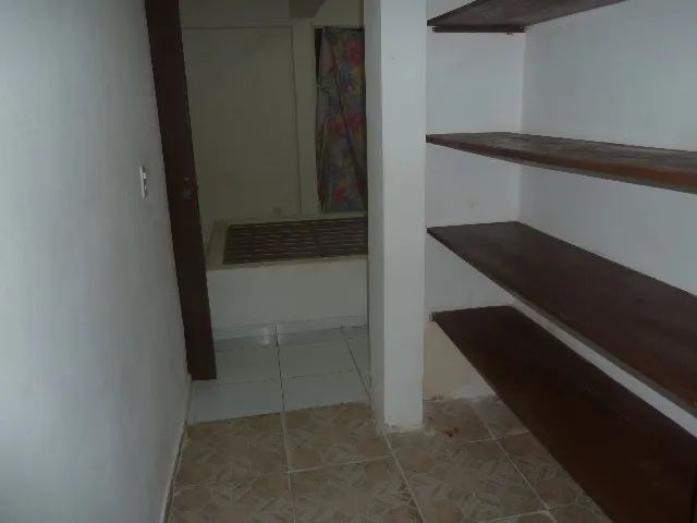 Apto 2 Quartos beira mar - Foto 13