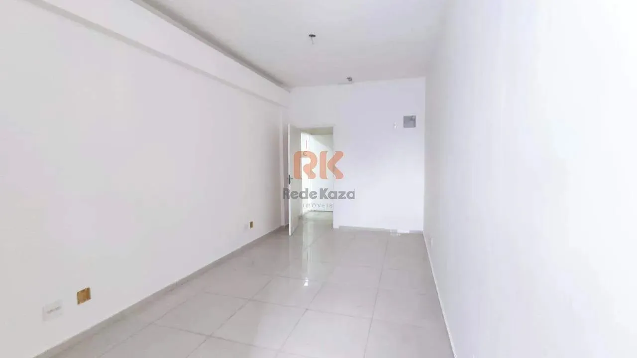 Sala à venda, Cabral - Contagem/MG