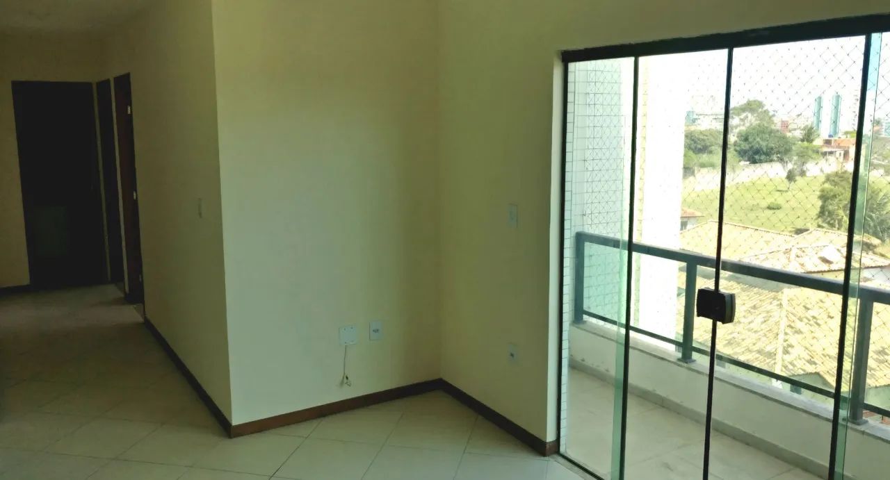 Foto - Macaé - Novo Horizonte