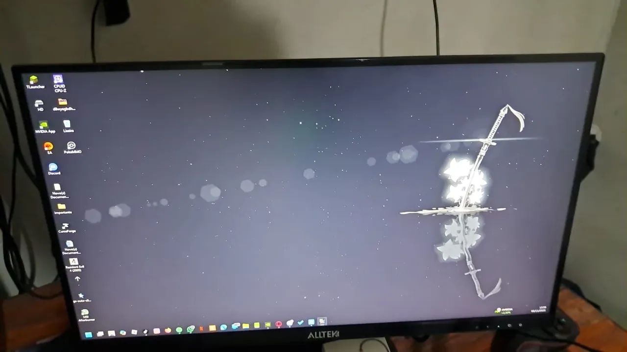 PC Gamer64302736338434121