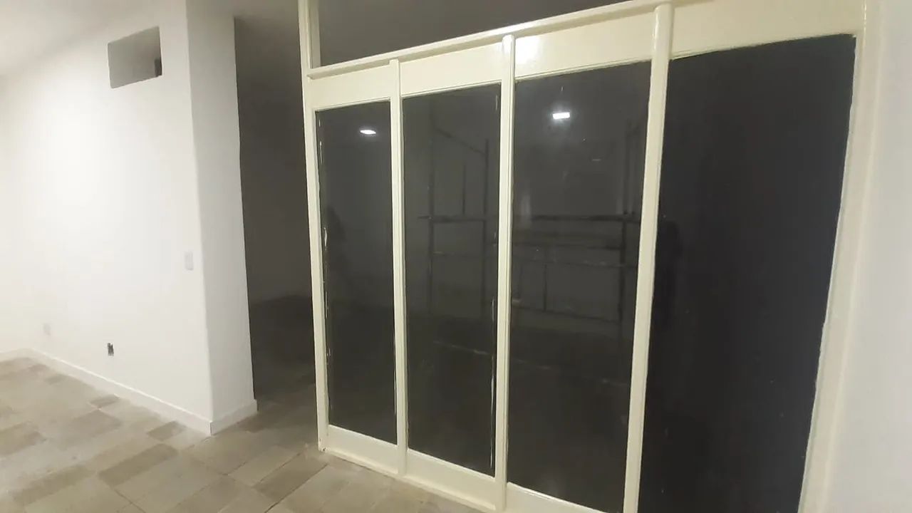 Alugo excelente prédio comercial em Nazaré - Belém/PA - Foto 13