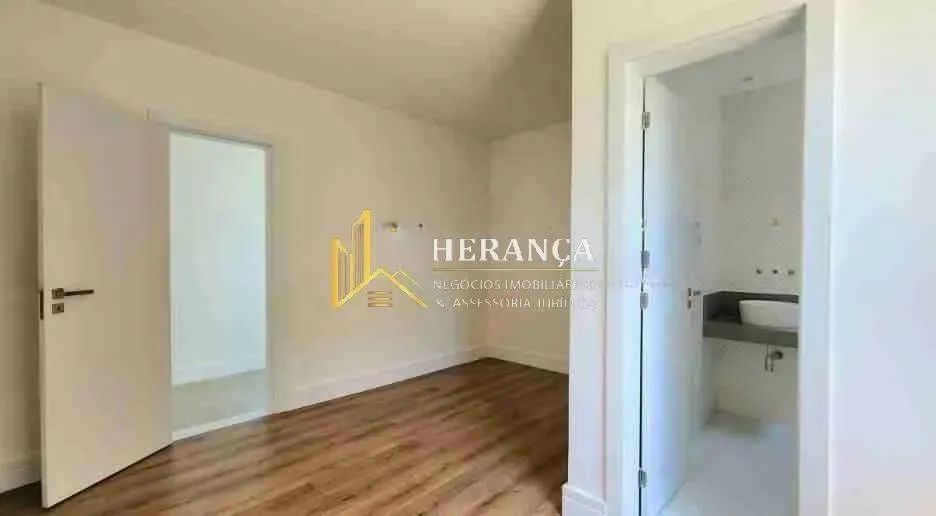 Casa Espetacular com 6 quartos (5 suíte) no condomínio Riviera del Sol - Foto 4