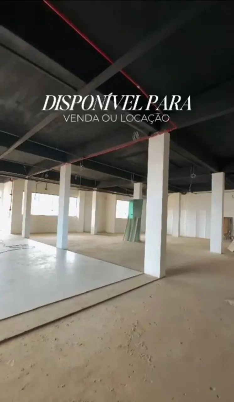 Prédio Comercial + Pousada  - Foto 4