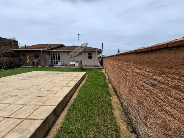 Terreno em Tijucas-SC 600m² Permite Edificação até 15 Andares - Vista Livre  - Foto 5
