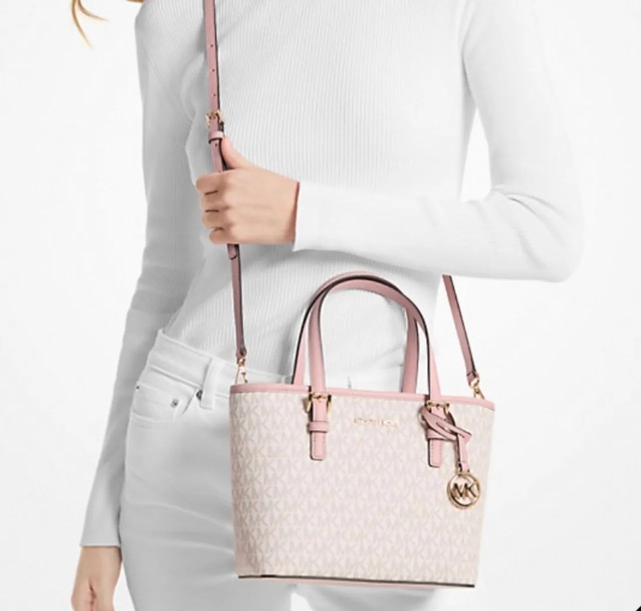 Bolsa Michael Kors original  - Foto 2